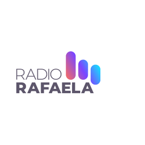 Radio Rafaela