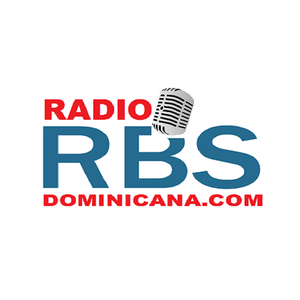 Radio RBS Dominicana