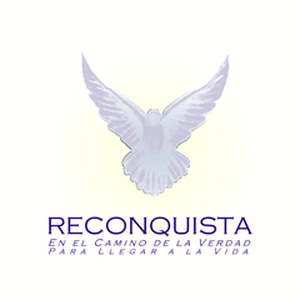 Radio Reconquista 1220 AM