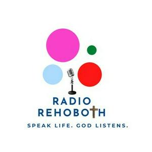 Radio Rehoboth