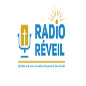 Radio Réveil