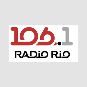 Radio Rio 106.1 FM