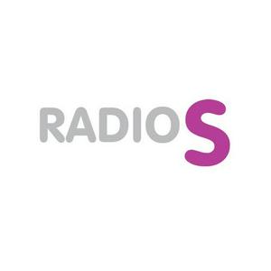 Radio S