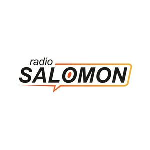 Radio Salomon