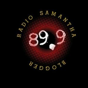 Radio Samantha