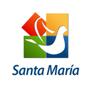 Radio Santa María