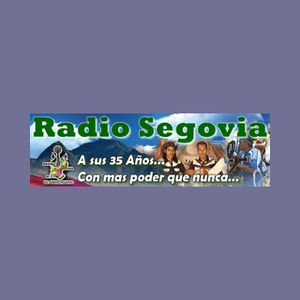 Radio Segovia