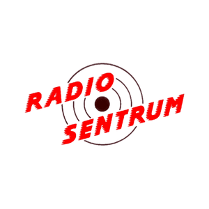 Radio Sentrum