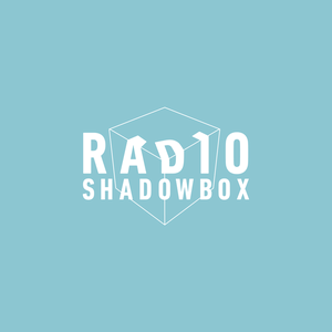 Radio Shadowbox