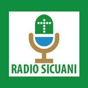 Radio Sicuani