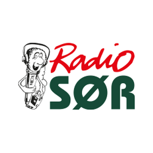 Radio Sør