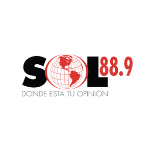 Radio Sol 88.9 FM