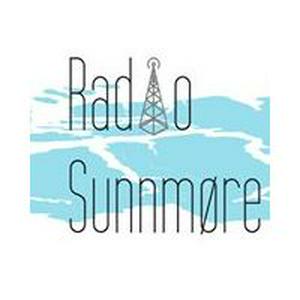 Radio Sunnmøre