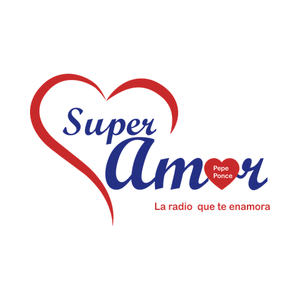 Radio Super Amor