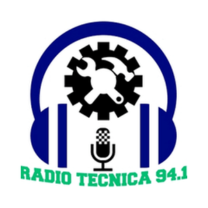 Radio Técnica 94.1 FM