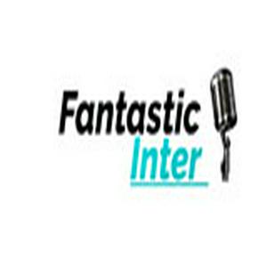 Radio Télé Fantastic Inter (RTFI)