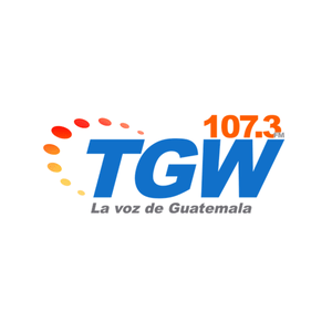 Radio TGW