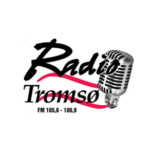 Radio Tromsø