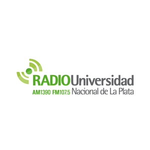 Radio Universidad 107.5 FM