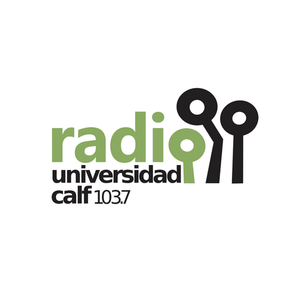 Radio Universidad CALF