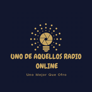 Radio Uno de Aquellos