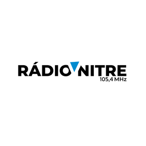 Radio v Nitre