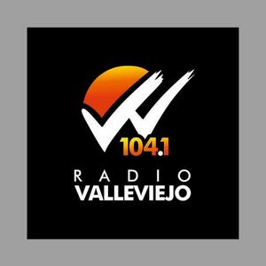 Radio Valle Viejo