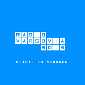 Radio Varsovia