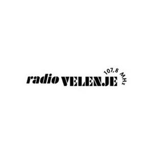 Radio Velenje