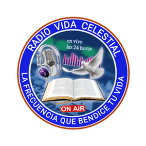 Radio Vida Celestial