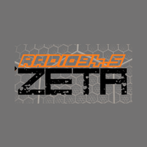 RADIO ZETA 94.5 FM