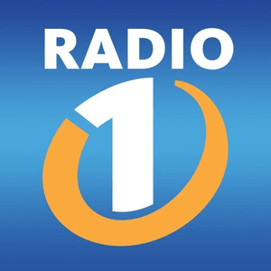 Radio 1 Belokranjska