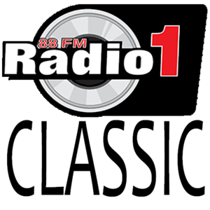 Radio1 Classic