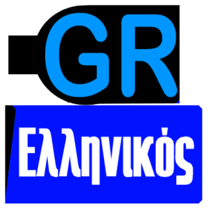 Radio1 Ellinikos