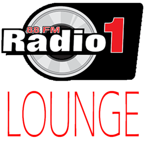 Radio1 Lounge