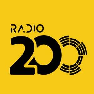 Radio 200 - Bicentenario