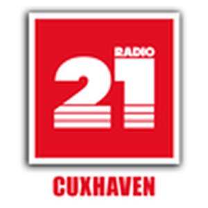 RADIO 21 - Cuxhaven