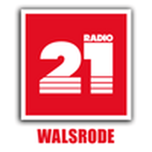 RADIO 21 - Walsrode