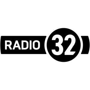 Radio 32