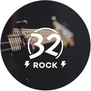 Radio 32 Rock