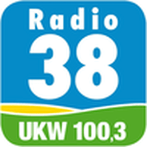 Radio38