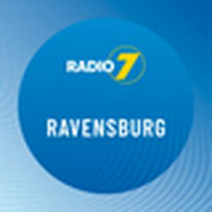 Radio 7 - Ravensburg