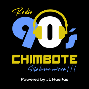 Radio 90s Chimbote