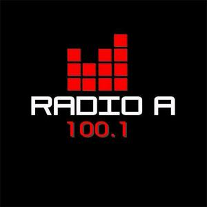 Radio A 100.1