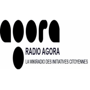 Radio Agora