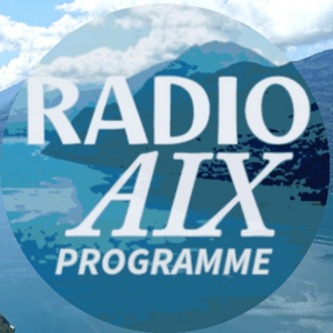 Radio Aix