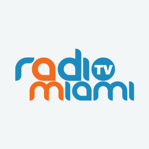 Radio A - Miami