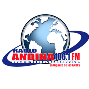 Radio Andina FM