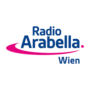 Arabella Wien