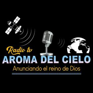 Radio Aroma Del Cielo